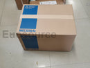 MR-J4-11KB Mitsubishi Servo Drive