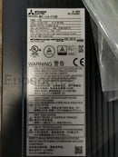 MR-J4-11KB Mitsubishi Servo Drive
