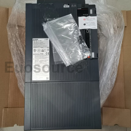 MR-J4-11KB Mitsubishi Servo Drive