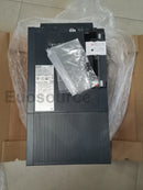 MR-J4-11KB Mitsubishi Servo Drive