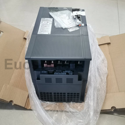 MR-J4-11KB Mitsubishi Servo Drive