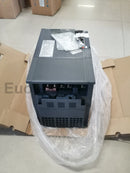 MR-J4-11KB Mitsubishi Servo Drive