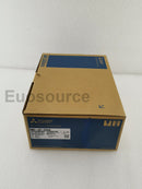 MR-J4-200A Mitsubishi Servo Drive