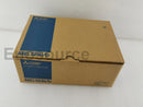 MR-J4-200A Mitsubishi Servo Drive