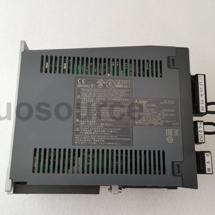 MR-J4-200A Mitsubishi Servo Drive