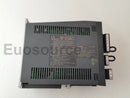 MR-J4-200A Mitsubishi Servo Drive