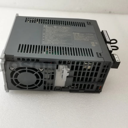 MR-J4-200A Mitsubishi Servo Drive