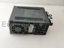 MR-J4-200A Mitsubishi Servo Drive