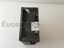 MR-J4-200A Mitsubishi Servo Drive