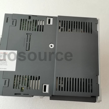 MR-J4-200A Mitsubishi Servo Drive