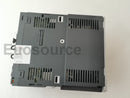 MR-J4-200A Mitsubishi Servo Drive