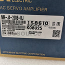 MR-J4-200B-RJ Mitsubishi Servo Drive