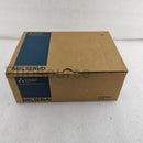 MR-J4-200B-RJ Mitsubishi Servo Drive