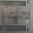MR-J4-200B-RJ Mitsubishi Servo Drive