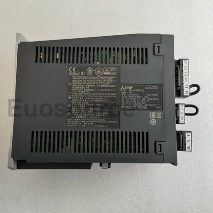 MR-J4-200B-RJ Mitsubishi Servo Drive