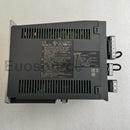 MR-J4-200B-RJ Mitsubishi Servo Drive