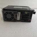 MR-J4-200B-RJ Mitsubishi Servo Drive