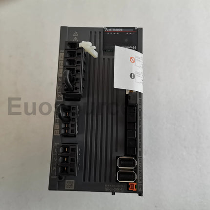 MR-J4-200B-RJ Mitsubishi Servo Drive