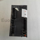 MR-J4-200B-RJ Mitsubishi Servo Drive