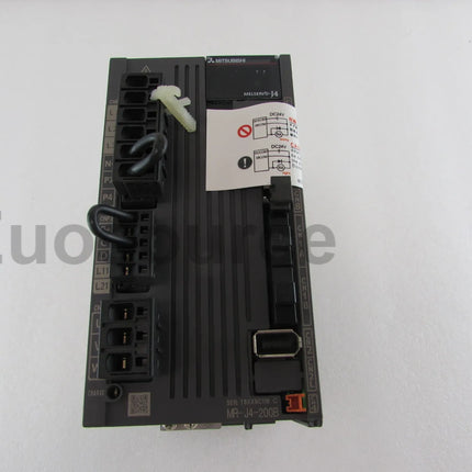 MR-J4-200B Mitsubishi Servo Drive