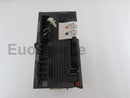 MR-J4-200B Mitsubishi Servo Drive