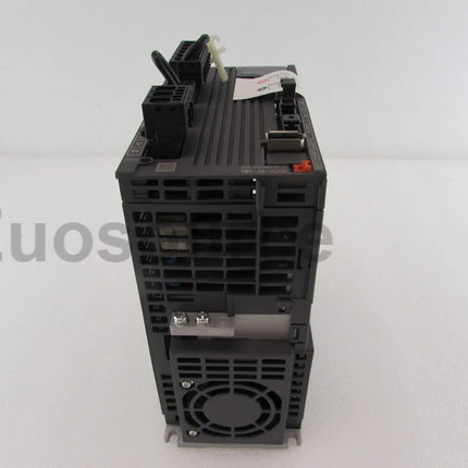 MR-J4-200B Mitsubishi Servo Drive