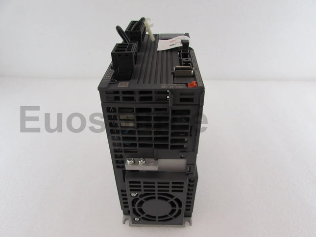MR-J4-200B Mitsubishi Servo Drive