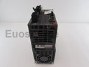 MR-J4-200B Mitsubishi Servo Drive