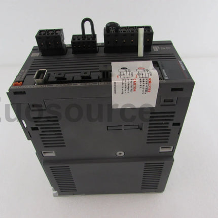 MR-J4-200B Mitsubishi Servo Drive
