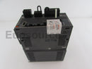 MR-J4-200B Mitsubishi Servo Drive