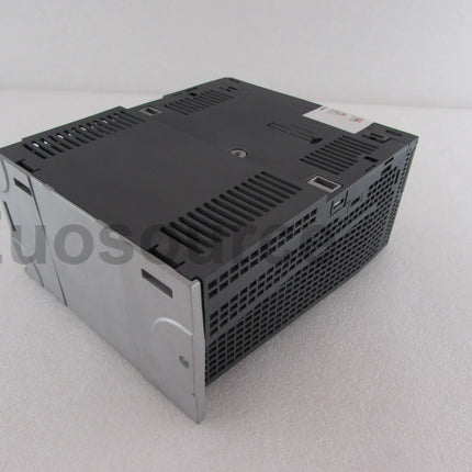 MR-J4-200B Mitsubishi Servo Drive