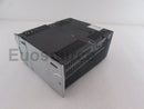 MR-J4-200B Mitsubishi Servo Drive