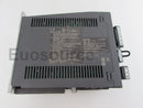 MR-J4-200B Mitsubishi Servo Drive