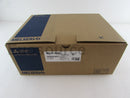 MR-J4-200B Mitsubishi Servo Drive