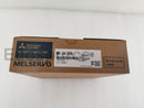 MR-J4-20A Mitsubishi Servo Drive