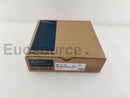MR-J4-20A Mitsubishi Servo Drive