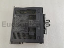 MR-J4-20A Mitsubishi Servo Drive