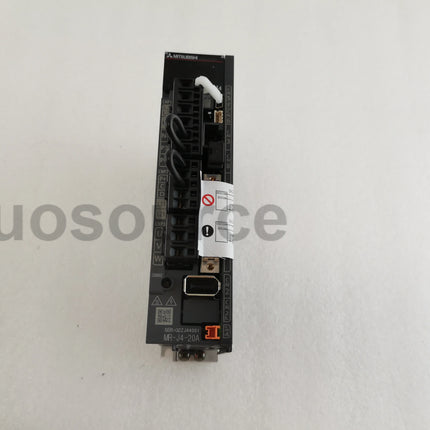 MR-J4-20A Mitsubishi Servo Drive