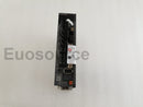 MR-J4-20A Mitsubishi Servo Drive