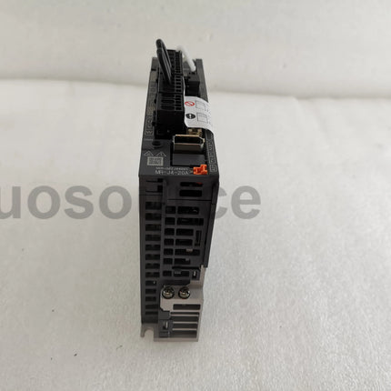 MR-J4-20A Mitsubishi Servo Drive