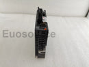 MR-J4-20A Mitsubishi Servo Drive