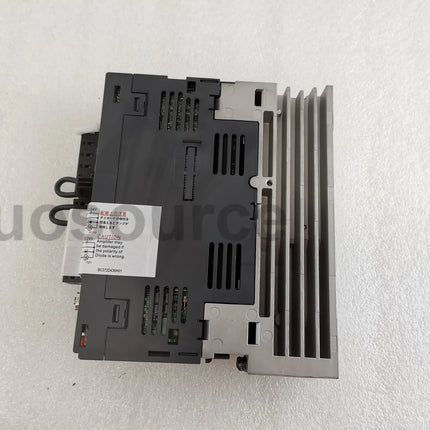 MR-J4-20A Mitsubishi Servo Drive