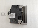 MR-J4-20A Mitsubishi Servo Drive