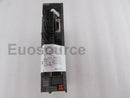 MR-J4-20B Mitsubishi Servo Drive