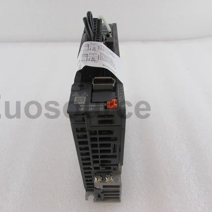 MR-J4-20B Mitsubishi Servo Drive
