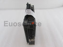 MR-J4-20B Mitsubishi Servo Drive