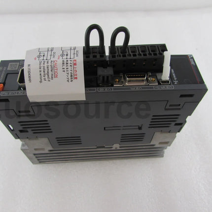 MR-J4-20B Mitsubishi Servo Drive