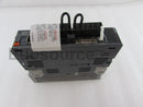 MR-J4-20B Mitsubishi Servo Drive