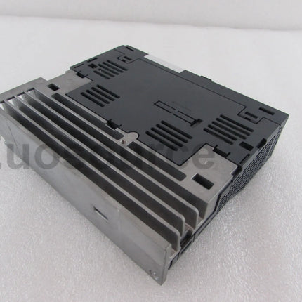 MR-J4-20B Mitsubishi Servo Drive