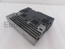 MR-J4-20B Mitsubishi Servo Drive